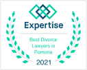Expertise Best Divorce Lawyers in Pomona 2021