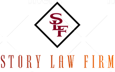 SLF | Story Law Firm